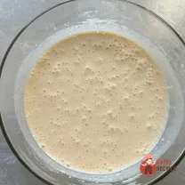 Step 7