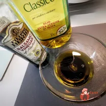 Step 13