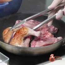 Step 2