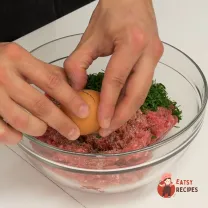 Step 3