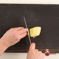 Step 3