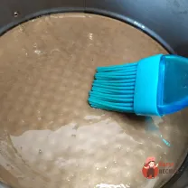 Step 10