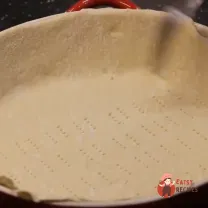 Step 1