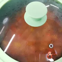 Step 13