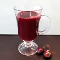 Step 12