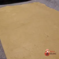 Step 7