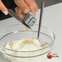 Step 8