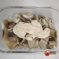 Step 8
