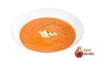 Гаспачо