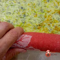 Step 10