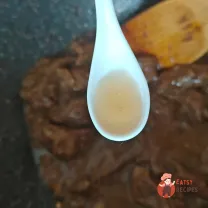 Step 12