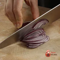 Step 7