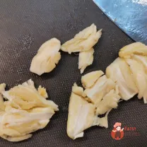 Step 1