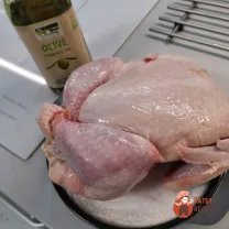Step 3