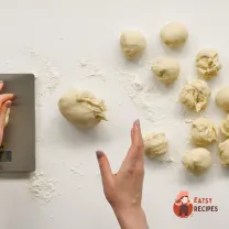 Step 11