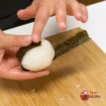 Step 5