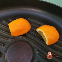 Step 15