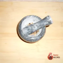 Step 5