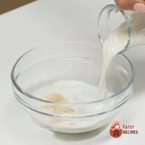 Step 1