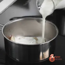 Step 8