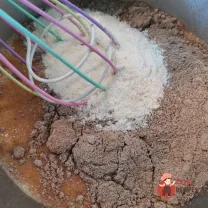 Step 4
