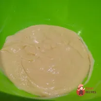 Step 7