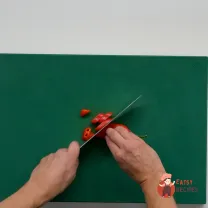 Step 4