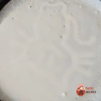 Step 8