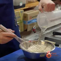 Step 3