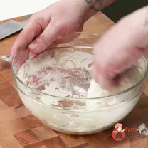 Step 3