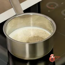 Step 6