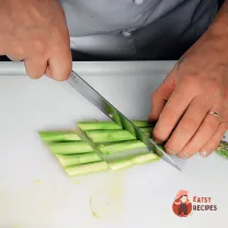 Step 2