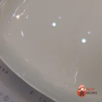 Step 8