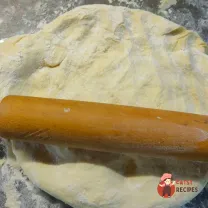Step 10
