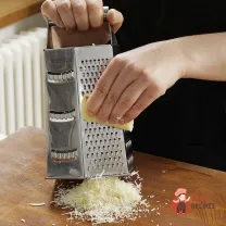 Step 2