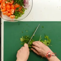 Step 3