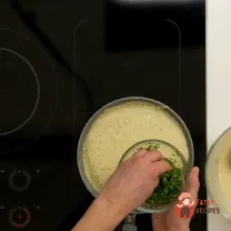 Step 3