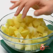 Step 5