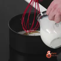 Step 12