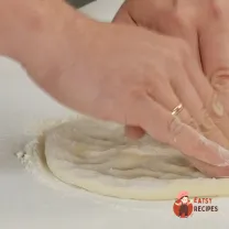 Step 4