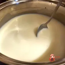 Step 9