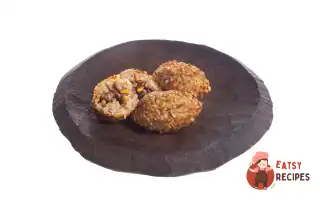 Кіббех