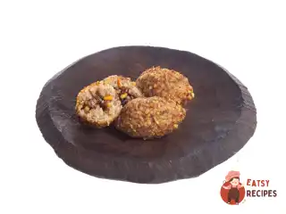 Кіббех