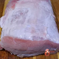 Step 5