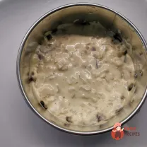 Step 7