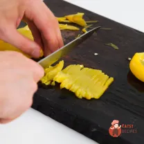 Step 4