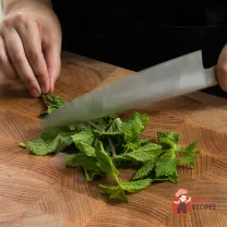 Step 5