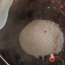 Step 6