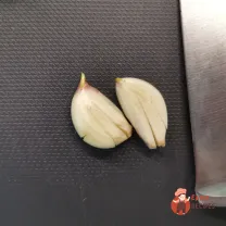 Step 3