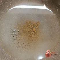 Step 10